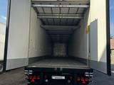 Schmitz Cargobull 2017 годаүшін24 500 000 тг. в Алматы – фото 4