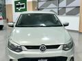 Volkswagen Polo 2014 годаүшін4 300 000 тг. в Павлодар – фото 12