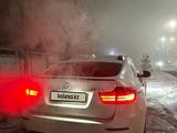 BMW X6 2010 года за 10 300 000 тг. в Алматы