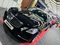 Mercedes-Benz E 55 AMG 2011 года за 11 700 000 тг. в Алматы – фото 6