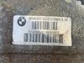 Редуктор задний BMW G05.G06 за 600 000 тг. в Астана