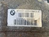 Редуктор задний BMW G05.G06үшін600 000 тг. в Астана