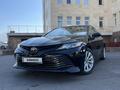 Toyota Camry 2019 годаүшін12 000 000 тг. в Алматы – фото 2