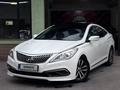 Hyundai Grandeur 2012 года за 9 000 000 тг. в Шымкент