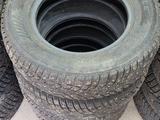 Triangle IcelynX TI501 205/70 R15 100T за 110 000 тг. в Рудный – фото 2