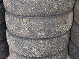 Triangle IcelynX TI501 205/70 R15 100T за 110 000 тг. в Рудный
