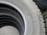 Triangle IcelynX TI501 205/70 R15 100T за 110 000 тг. в Рудный – фото 3
