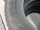 Triangle IcelynX TI501 205/70 R15 100T за 110 000 тг. в Рудный – фото 4