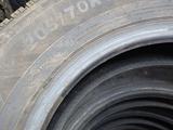 Triangle IcelynX TI501 205/70 R15 100T за 110 000 тг. в Рудный – фото 5