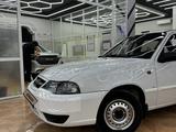 Daewoo Nexia 2008 годаүшін1 950 000 тг. в Шымкент – фото 3