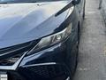 Toyota Camry 2022 годаүшін11 000 000 тг. в Алматы – фото 3