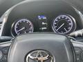 Toyota Camry 2022 годаүшін11 000 000 тг. в Алматы – фото 6
