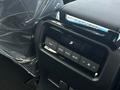 Toyota Land Cruiser Prado 2025 года за 34 500 000 тг. в Атырау – фото 4