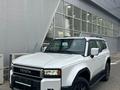 Toyota Land Cruiser Prado 2025 года за 34 500 000 тг. в Атырау