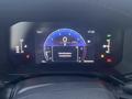 Toyota Land Cruiser Prado 2025 года за 34 500 000 тг. в Атырау – фото 5