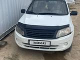 ВАЗ (Lada) Granta 2190 2014 года за 1 700 000 тг. в Алматы