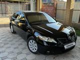 Toyota Camry 2007 года за 8 000 000 тг. в Алматы