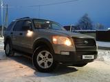 Ford Explorer 2005 года за 7 000 000 тг. в Атырау