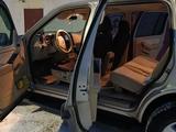 Ford Explorer 2005 года за 7 000 000 тг. в Атырау – фото 3