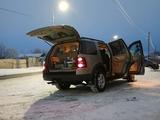 Ford Explorer 2005 года за 7 000 000 тг. в Атырау – фото 4
