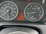 BMW X5 2007 годаfor8 500 000 тг. в Караганда – фото 4