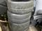 Шины зимние 255/45 R18 за 100 000 тг. в Алматы