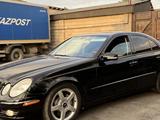 Mercedes-Benz E 350 2009 года за 6 500 000 тг. в Шымкент – фото 4