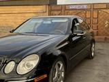 Mercedes-Benz E 350 2009 года за 6 500 000 тг. в Шымкент – фото 3
