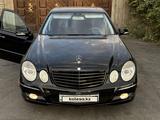 Mercedes-Benz E 350 2009 года за 6 500 000 тг. в Шымкент