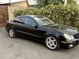 Mercedes-Benz E 350 2009 года за 6 500 000 тг. в Шымкент – фото 2
