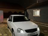 ВАЗ (Lada) Priora 2170 2013 года за 2 800 000 тг. в Атырау