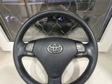 Рули для Toyota Windomfor40 000 тг. в Алматы – фото 5