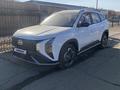 Hyundai Mufasa 2024 годаfor12 500 000 тг. в Кокшетау – фото 3