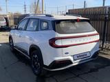 Hyundai Mufasa 2024 годаfor12 500 000 тг. в Кокшетау – фото 5