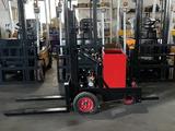 Xingtai  300 кг 2024 года за 1 200 000 тг. в Алматы