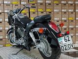 Honda  VT750CA7 Shadow 2007 годаүшін2 700 000 тг. в Алматы – фото 2