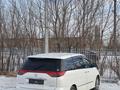 Toyota Estima 2011 годаfor6 700 000 тг. в Павлодар