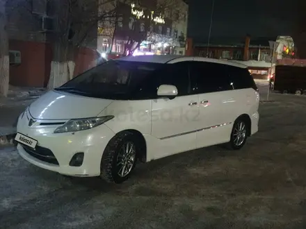 Toyota Estima 2011 года за 6 700 000 тг. в Павлодар – фото 5