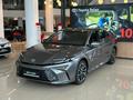 Toyota Camry Prestige 2025 годаүшін20 690 000 тг. в Алматы