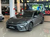 Toyota Camry Prestige 2025 года за 20 690 000 тг. в Алматы