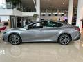 Toyota Camry Prestige 2025 годаүшін20 690 000 тг. в Алматы – фото 12