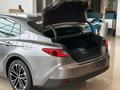 Toyota Camry Prestige 2025 годаүшін20 690 000 тг. в Алматы – фото 9