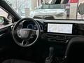 Toyota Camry Prestige 2025 годаүшін20 690 000 тг. в Алматы – фото 14