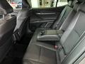Toyota Camry Prestige 2025 годаүшін20 690 000 тг. в Алматы – фото 11