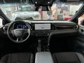 Toyota Camry Prestige 2025 годаүшін20 690 000 тг. в Алматы – фото 15