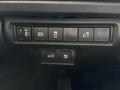 Toyota Camry Prestige 2025 годаүшін20 690 000 тг. в Алматы – фото 21