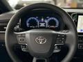 Toyota Camry Prestige 2025 годаүшін20 690 000 тг. в Алматы – фото 17