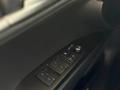 Toyota Camry Prestige 2025 годаүшін20 690 000 тг. в Алматы – фото 20