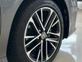 Toyota Camry Prestige 2025 годаүшін20 690 000 тг. в Алматы – фото 3