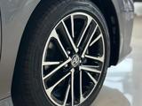 Toyota Camry Prestige 2025 годаүшін20 690 000 тг. в Алматы – фото 3